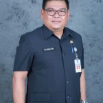 Kepala Bakuda Babel Dukung Inovasi Aplikasi e-TAPD