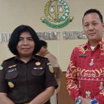 Miris, Lomba Karya Ilmiah Pencegahan Korupsi Dana Desa Hanya Diikuti 5 Kades