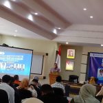 PPID Kota Pangkalpinang Gelar Penandatanganan Komitmen