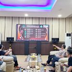 Terima Penghargaan Nasional Kabupaten Layak Anak, Bupati Wajo : Ini Buah Kerja Keras Kita Semua