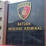 Kian Panas !! Konflik PT FAL dan Warga Desa Kepoh Masuk ke Ranah Penyelidikan