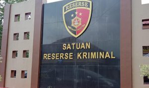 Kian Panas !! Konflik PT FAL dan Warga Desa Kepoh Masuk ke Ranah Penyelidikan