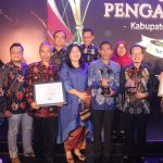 Anugerah PROVILA 2023, Bukti Keberpihakan Bangka Belitung kepada Anak