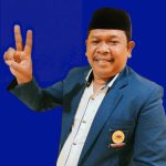 Jamaluddin Daeng Bombong, Siap Menangkan Partai Nasdem, Pilcaleg 2024 Dapil 2 Takalar 