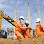 Sukses Tingkatkan Biomassa, PLN Grup Berhasil Turunkan Emisi Karbon 429 Ton CO2