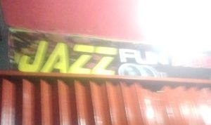 Cisoka Ada Tempat karaoke Dan Wanita Berpakaian Seksi, APH Di Minta Tindak Tegas