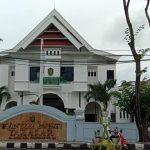 Pj Bupati Takalar: Kita Akan Laksanakan Mutasi Pejabat Secara Serentak dan Tidak Berulang-ulang