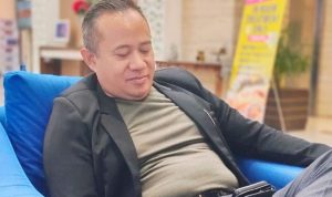 Tempat karoke Di Cisoka Jika Tidak Di Tutup Bisa Merusak Moralitas Generasi Bangsa