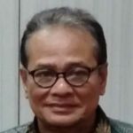 Suryadi Pemerhati Budaya : Semua Komponen Harus Jungjung Budaya Setempat