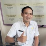 Kecamatan Cisoka Layangkan Surat Lanjutan Dari Desa Cibugel Agar Satpol-PP Kabupaten Tangerang Tertibkan Cafe Jezz Fun Audio