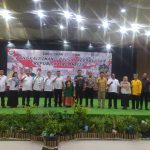 Dinas Pendidikan dan Kebudayaan Pangkalpinang Menggelar Sarasehan Sejarah Kota Pangkalpinang