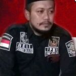 Heri Sekretaris Ormas PPBNI Apresiasi Kesigapan Kades Cibugel Dan Kecamatan Cisoka Atas Penutupan Cafe Jezz Fun Audio