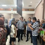 Pelaku UMKM Lebak Diberikan Peluang Jual Produk di Alfamidi