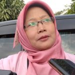 Soal Penetapan Tersangka Oknum ASN Metro, Begini Respon Pengacaranya