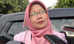 Soal Penetapan Tersangka Oknum ASN Metro, Begini Respon Pengacaranya