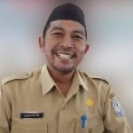 Kasus Pencabulan Anak Dibawah Umur Kembali Terjadi, Sumindar Ajak Masyarakat Berperan Aktif