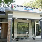 Semester I Tahun 2023, Program TJSL PLN Bawa 5.425 UMK Naik Kelas