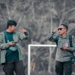 Inilah Sosok Pendim yang Menyajikan Berita Terupdate Kegiatan TMMD 117 Kodim 0429/Lamtim