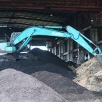 Lewat _Co-Firing_, PLTU Air Anyir Mampu Produksi Energi Hijau dan Tekan Emisi di Pulau Bangka
