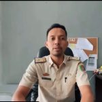 Nunggak Diatas Tiga Tahun, Wajib Pajak Kendaraan Bermotor Dapat Pengurangan 70 Persen