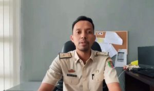 Nunggak Diatas Tiga Tahun, Wajib Pajak Kendaraan Bermotor Dapat Pengurangan 70 Persen