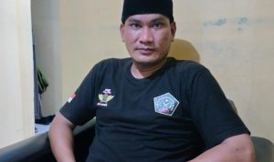 Cisoka Kota Santri, Jika Ada Tempat Hiburan Karaoke Di Cisoka Ormas Lapbas Mewakili Forum Ormas Bersatu Cisoka Siap Hancurkan