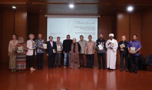 JMSI Luncurkan Aplikasi SemuaNews, Minimalisir Hoax dan Hate Speech