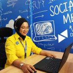 Raih 8 Penghargaan di Tingkat Asia Pasifik, Contact Center PLN Lanjut Ke Level Global