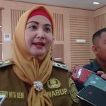 Bahas KUA dan PPAS, Pemkab Basel Fokus Tingkatkan Kualitas Pelayanan Dasar dan Infrastruktur