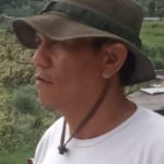 Tinta Suci Sang Jurnalis