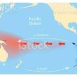 Antisipasi Dampak El Nino, Ini Kata Sam Herman