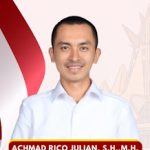 Benarkah, Partai PBB Bakal Merapat ke Gerindra