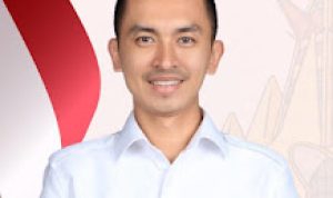 Benarkah, Partai PBB Bakal Merapat ke Gerindra