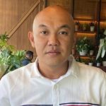Cuma Diakomodir 3 Atlit, Ketua POBSI Basel Anggap Koni Basel Tebang Pilih
