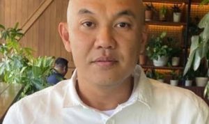 Cuma Diakomodir 3 Atlit, Ketua POBSI Basel Anggap Koni Basel Tebang Pilih