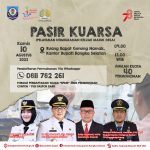 Layanan Pembuatan Passport Kembali Dibuka