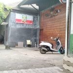 Mengintip Genitnya LC hingga Nego Open BO dalam Keremangan Family Karaoke Milik Karsono
