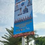 PJS Kepri Gelar Musda I dan Pelantikan Pengurus DPD dan DPC se Kepri