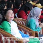 Jambore Kader Posyandu Harus Dilaksanakan Secara Berkala