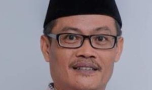 Salat Istisqa’ dan Tata Caranya M. Ishom El Saha