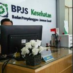Erwin Yulezar: Pesan Berhadiah dari BPJS Kesehatan Hoax
