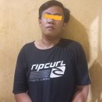 Diduga Miliki Sabu, Dua Remaja Asal Padang Cermin Dibekuk Polisi