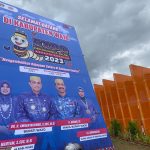 Pameran Produk Unggulan, Anti Mager Hingga Defile Jadi Agenda Kegiatan Expo Dekranasda Sulsel Kreatif Andalan 2023 di Wajo