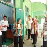Disdikbud Pesawaran Gelar Lomba Sekolah Tingkat Kabupaten