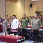 Pulau Sumatera Jadi Kontributor Perekonomian Nasional Terbesar Kedua Setelah Jawa
