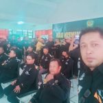 LSM GMBI Minta Pj Bupati Takalar Ingatkan ASN jangan Kerja Proyek