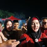 Pemkab Basel Siap Dukung Kegiatan Pramuka
