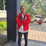 Partai PSI Kota Cilegon Pemilu 2024 di Dominasi Anak Muda, Optimis Meraih Kemenangan