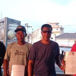 Warga Sebut Lahan Desa Serdang Diduga Dijual oleh Oknum Kadus dengan Fir Alias AR