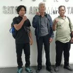 Ketua BPD Desak APH Segera Tindaklanjuti Kasus Jual Beli Lahan di Desa Serdang